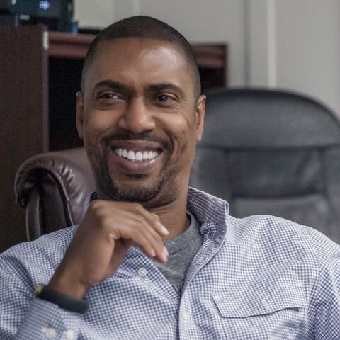 Файл:Kevin Hooks.jpeg