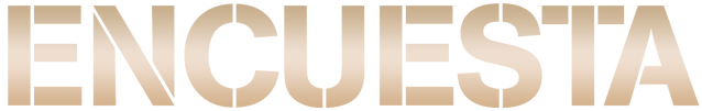 Archivo:Encuesta Font.png