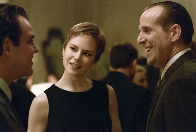 Файл:Peter Stormare 4.jpg