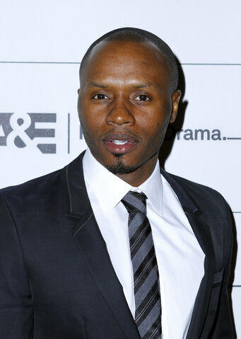 File:Malcolmgoodwin.jpg