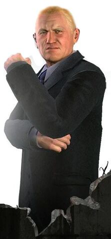 File:Jacmanix.jpg