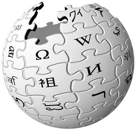 File:Wikipedia 3 2.jpg