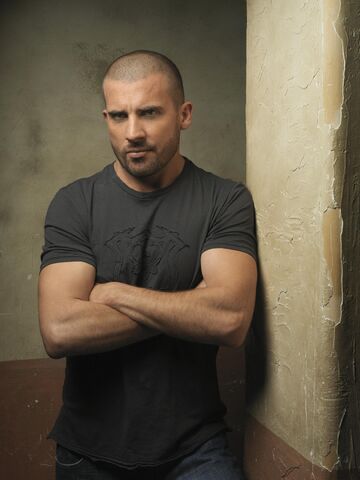 Файл:Lincoln Burrows.jpg