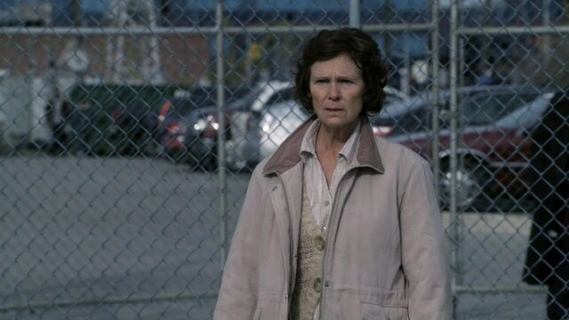 File:BreakoutKings-107-0009.jpg