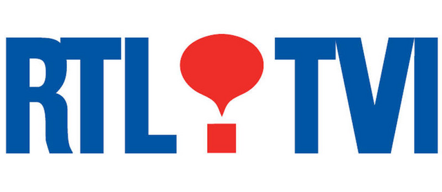 Fichier:RTL-TVI (BE).png