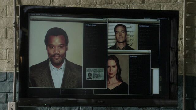 File:BreakoutKings109-0764.jpg