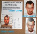 Thumbnail for version as of 14:55, October 17, 2011