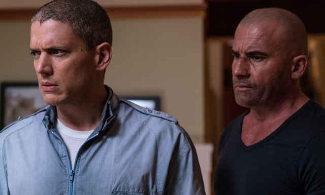 Fichier:5x08.png