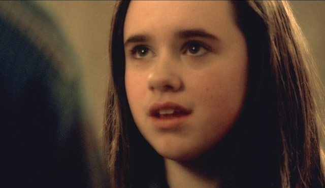Файл:Young Veronica.png