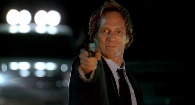 File:Huntedman3.jpg