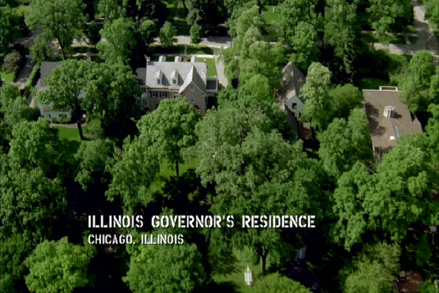 File:Pdvd493.png