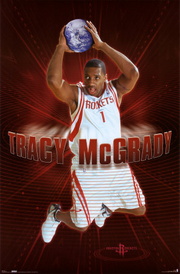Tracy McGrady.png