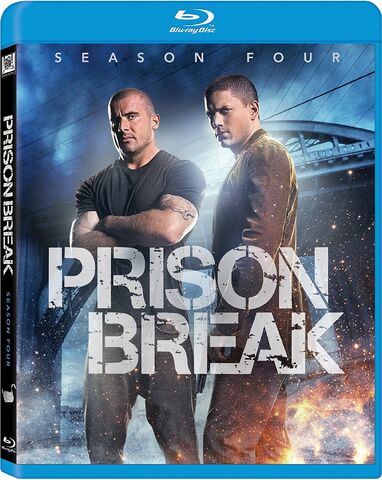 File:Prison Break - S4bluray.jpg