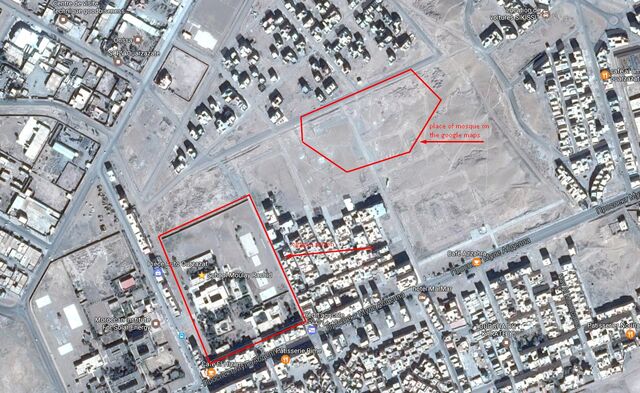 File:Ogygia prison and its place.jpg