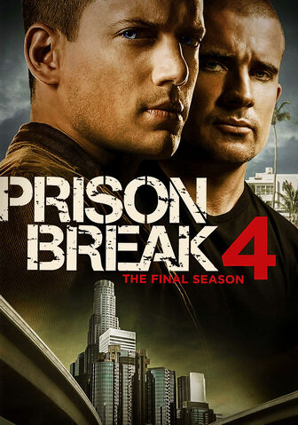 Archivo:Poster T4.jpg
