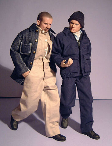 File:Review prisonbreak 6.jpg