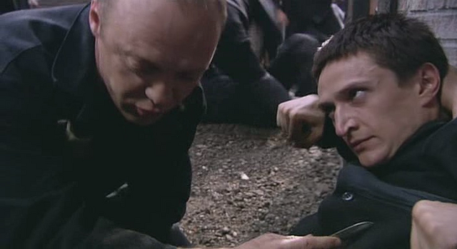 File:Alexei and T-Bag.png