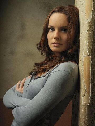 Archivo:Sarah-wayne-callies.jpg