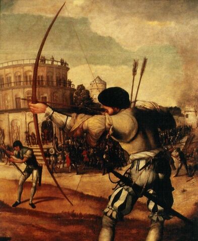 File:Crossbowman.jpg