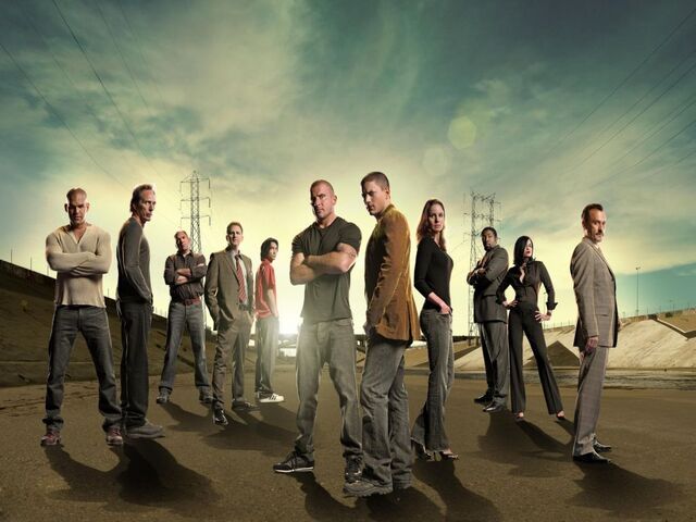 Bestand:Prison-Break-Season-4-prison-break-2075958-1024-768.jpg