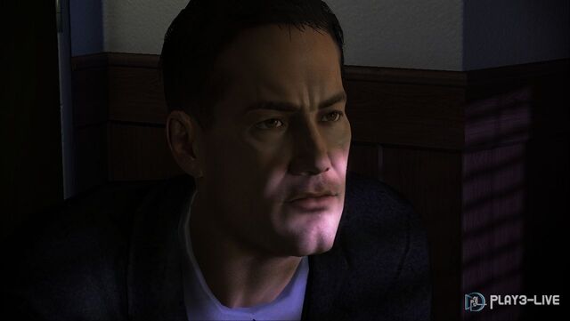 File:Prison-break-prisonbreak-all-all-screenshot-paxton-01-1268324501.jpg