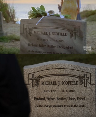File:Scofieldgrave.png