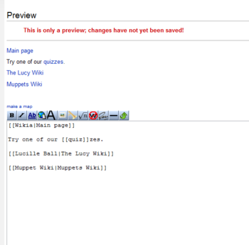 Bestand:Tutorial 5.png