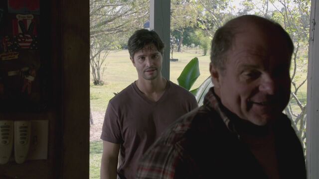 File:Farm man.jpg