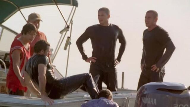 File:WetMike.jpg