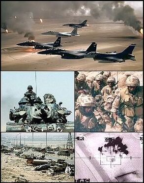 300px-WarGulf photobox