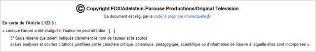 Fichier:Copyright FOX.png