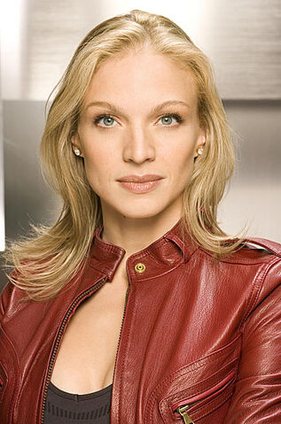 File:Kristin Lehman.jpg