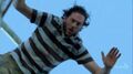 Thumbnail for version as of 21:23, November 25, 2011