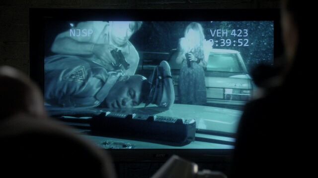 File:BreakoutKings-107-0272.jpg