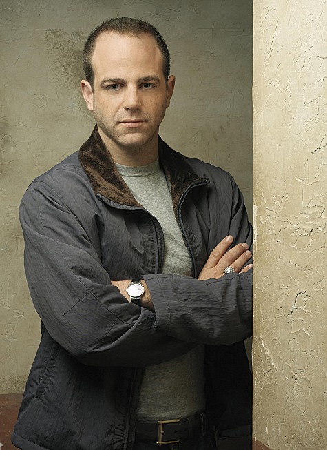 Kellerman Prison Break Kellerman Prison Break