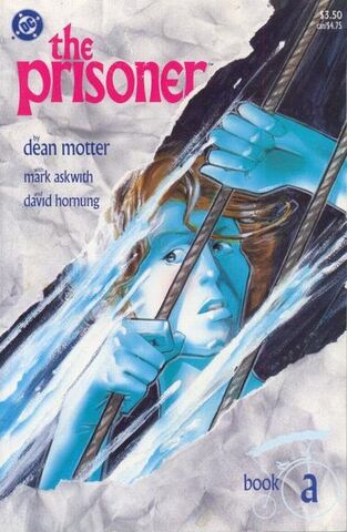 File:Shattered Visage A.jpg