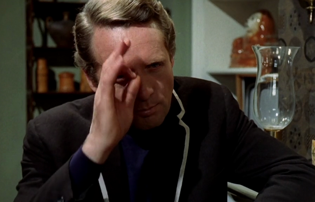 File:Be seeing you gesture.png