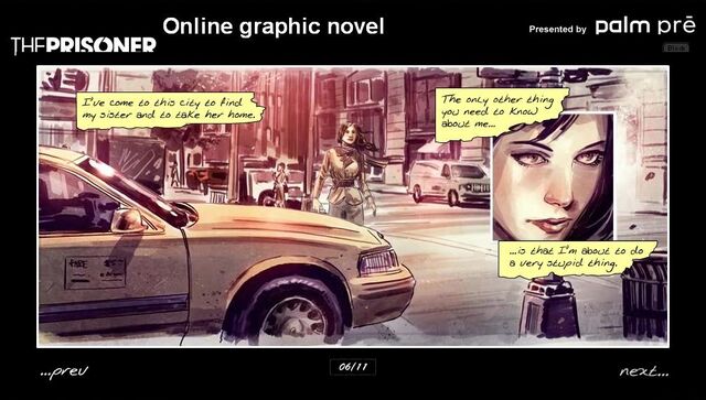File:The Prisoner (2009 comic) interface.jpg
