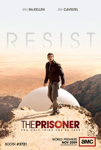 File:Poster Comic Con -3.jpg