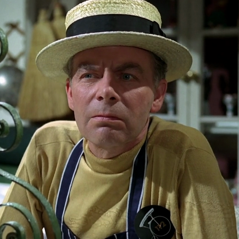 File:Number 112 (Victor Woolf) - Profile.png