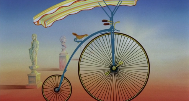 File:Penny Farthing Slider.png