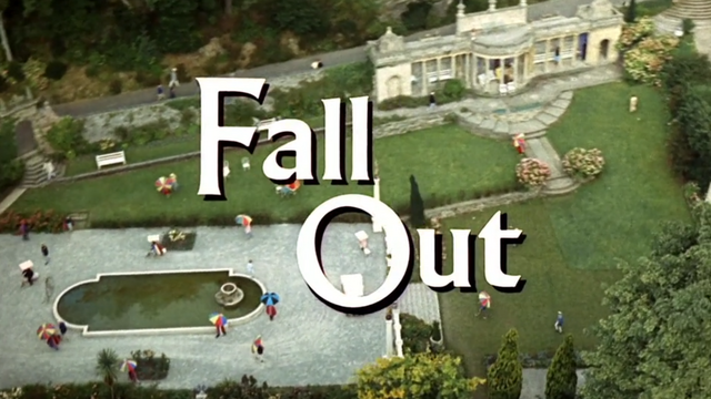 File:Fall Out (Title Card).png