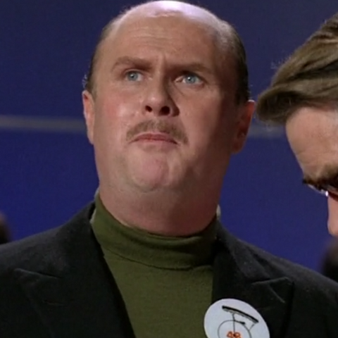 File:Number 48 (Michael Nightingale) - Profile.png