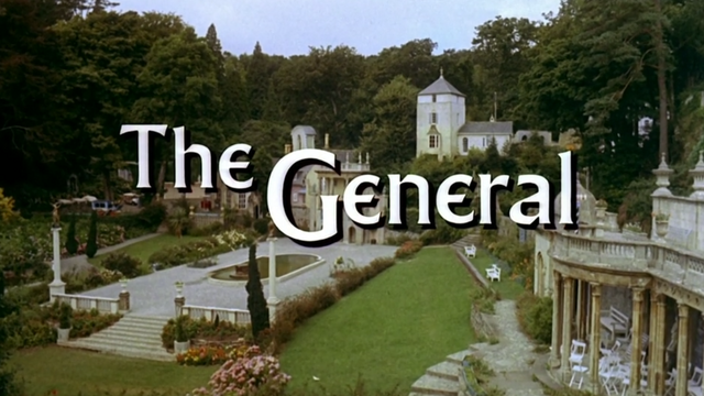 File:The General (Title Card).png