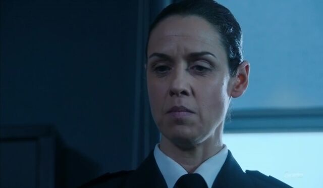 File:3x12 Blood and Fire.00011.jpg