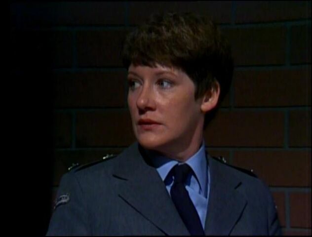 File:Officer manson.jpg