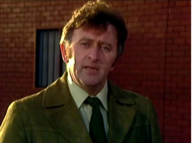 File:Jack-grace.png