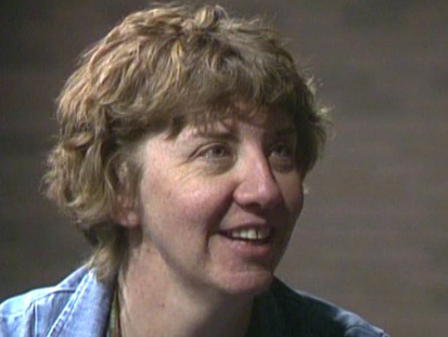 File:Lurchy.jpg
