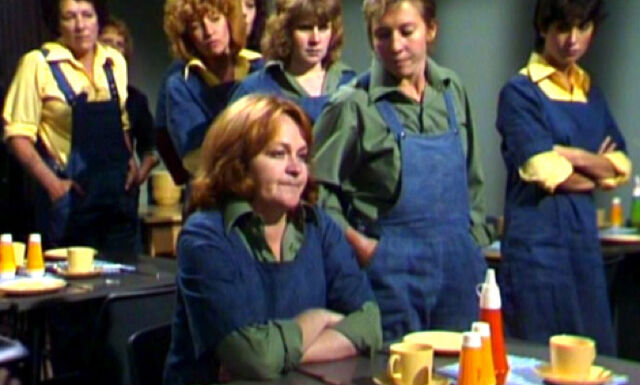 File:Prisonercell.jpg