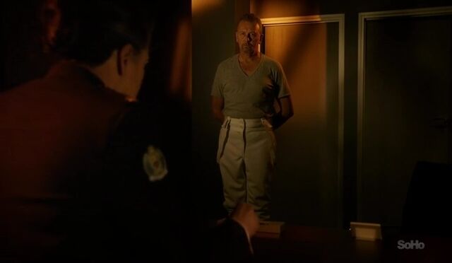 File:3x12 Blood and Fire.00003.jpg